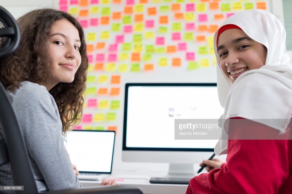 Science assignment helper jobs